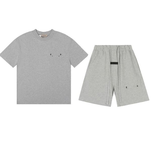 Designer Hoodie tshirt Men Tracksuit pants shorts sweatshirt sweatpants tees Baggy Set Hip Hop Pullover Sports Joggers Skateboard Sweat Shirt Oversize Sweatshirt