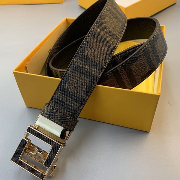 Belts designer belt fashion mens womens classic stylish casual letters elastic luxury leisure all match smooth belts 3 8cm width cyg24062103