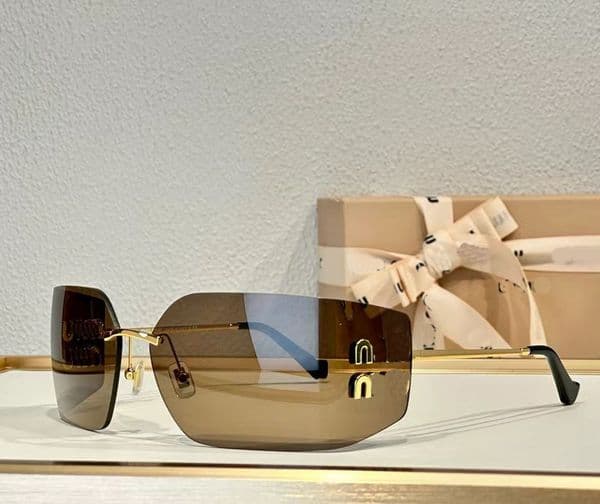 designer polarized fashion men women sunglasses UV resistant luxury sunglass sun glass Casual eyeglasses With Box uv400 TOP 2026