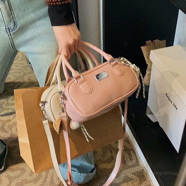 Free shipping designer Shoulder Bags For womans handbag women messenger bag crossbody Bowling Bag
