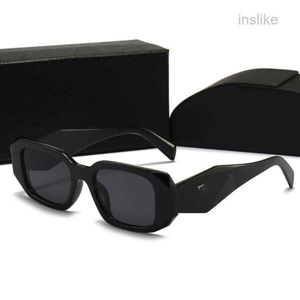 Classic Designer Sunglasses High-Quality Sunglasses for Men and Women Luxury Sunglasses Mens Sunglasses uv 400 Casual Design With Box 8769