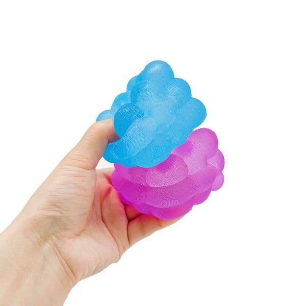 2026 New New In Stock Needoh Round Rubik's Cube Maltose Kneading And Stress Relief Free Shipping By perfume Sea cologne Toys Designer