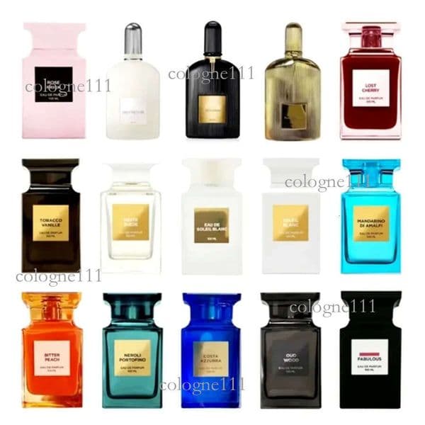 perfume cologne parfum Designer Perfume Perfumes Fragrances for Women good girl luxury perfume Eau de Parfum USA 3-7day Delivery Top Quality long lasting fragrance thumbnail 2