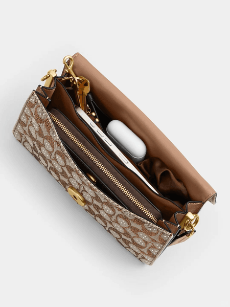 luxury designer bag for women bags designer shoulder bag purses designer crossbody bag handbag luxury purse handbags tote tabby bag crossbody designer bags