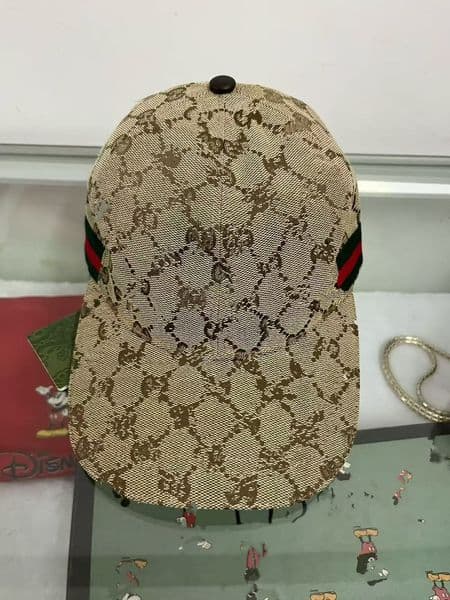 High quality hats Ball Caps Canvas Baseball Hat Designer casquette luxe Casquette cap Colourful Cap For Men Woman Fitted Hats Tendency designe Hat