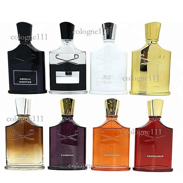 perfume cologne parfum Summer US cologne men 100ml Stronger with Powerful spray Designer Cologne for mens wonan Lasting Good Smell perfume 3-7day Fast Delivery kjlh