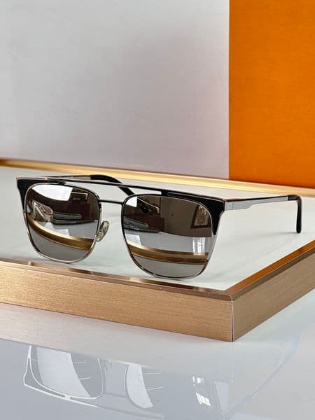 Designer Men Sunglasses For Women Designers 1029 Latest Selling Fashion Sun Glasses Mens Sunglass Gafas De Sol Glass UV400 Lens With Box 11