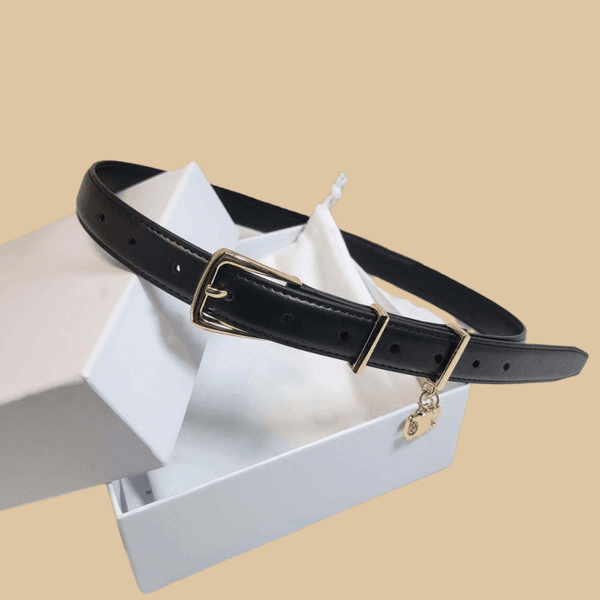 Designer belt Letter belt decoration simple women fashion belts for women designer Pair with jeans and skirt width 1.8cm 2.0cm with box7 dd823