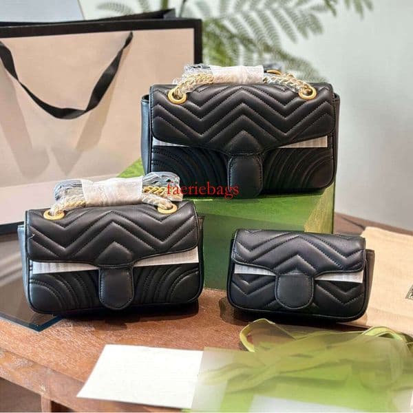 Designer bag Shoulder 3 Size Fashion Luxury bag Ladies Bags High Quality Purse Mini Bag Crossbody Leather Top Craftsmanship Small Handbags small purse 02 sac