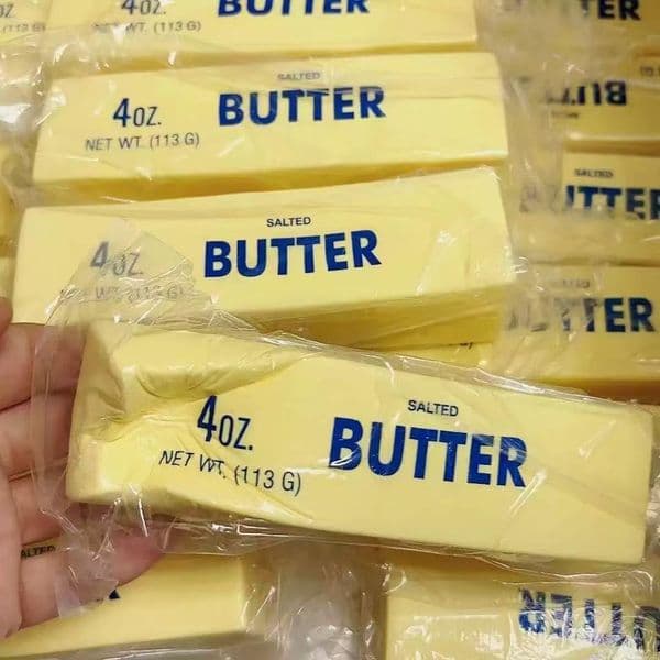 24CM Butter Stick Squeeze Toys Strip Office Stress Relief Toys Slow Rebound Squishy Sensory Toys Party Favors ADHD Kids Birthday Gifts Fast Shipping..