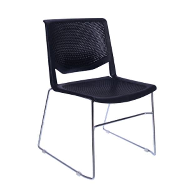 2026 chair, comfortable office chair for long sitting at computer, home use, staff meeting workstation chair Overall depth: 545 * Overall width: 520 * Overall height: 80