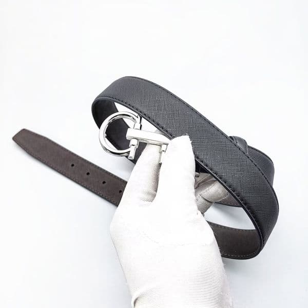 Belts for Men Designer Designer Belts for Women 3.5cm Width Belts Classic F Buckle New Fashion Brand Belts High Quality Man Jeans Woman Dress Belts Bb Simon Belt