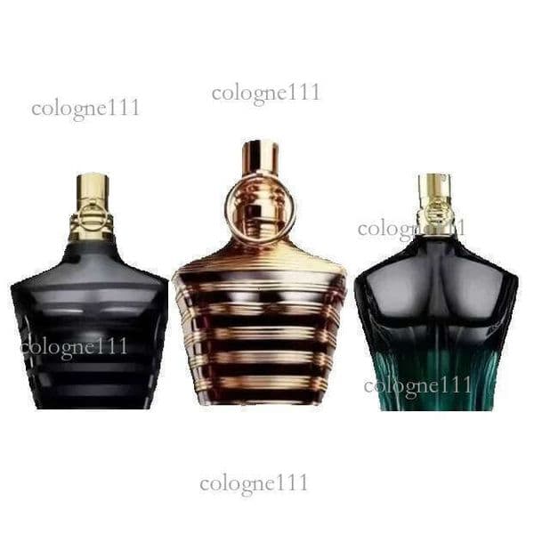 perfume men perfume Designer United States Men Perfume Long lasting odor Aviator cologne for mens Spray Parfum Business Days Fast Delivery Antiperspirant 17