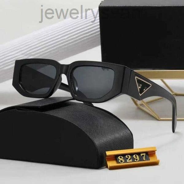 mens for designer sunglasses women sun glasses Fashion outdoor Timeless Classic Style Eyewear Retro Unisex Goggles Sport Driving Multiple style Shades With box