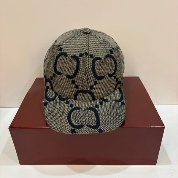 2026 New Fashion able Ball Cap men's baseball caps, designer caps, luxurious women's baseball caps, high-quality casual sun caps, outdoor letter sports men's caps 92619