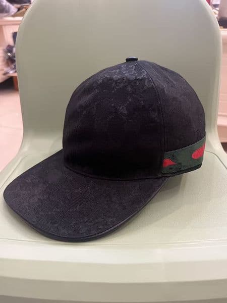 2026 Classic style NEW Trucker cap sun hat Stylish Embroidered Baseball Hats for man Women, Lightweight Summer Casual Sun Protection Caps ADB87