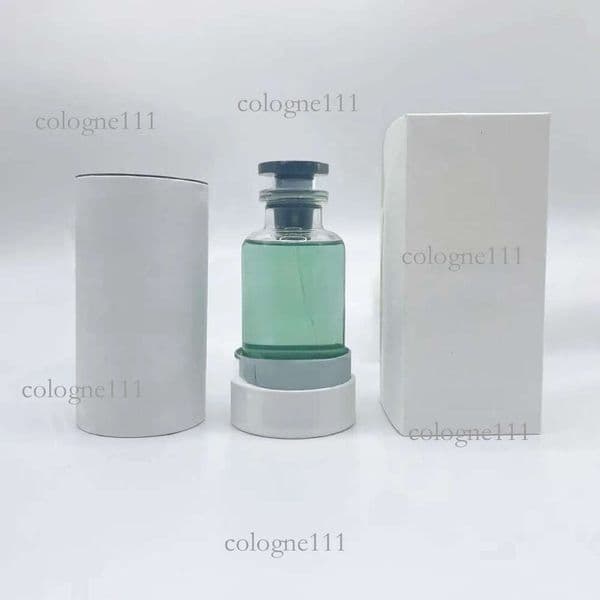 perfume SPELLONYOU MILLE FEUX IMAGINATION California Dream Perfume Les Sables Rosefor Women perfume 3.4 oz/100 ml Spray Classic Lady Fragrance Long Lasting