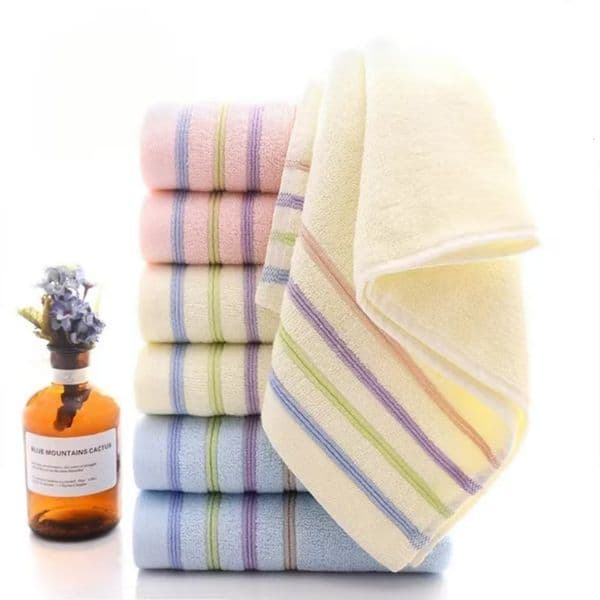 Designer Towel h Designer Towel Of Pure Cotton Set For Home Use Including Adult Face That Are Thick Absorbent H Luxurious Bathroom And Beach Towels Luxury Bath