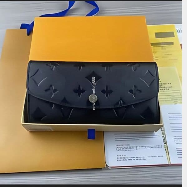 10A Luxurys Denim Wallet Designer Wallet Men's Women's Zipper Wallet Mini purse designer bag Card Holder Coin Wallets Key Holder Cards Holder Long Wallet short purses