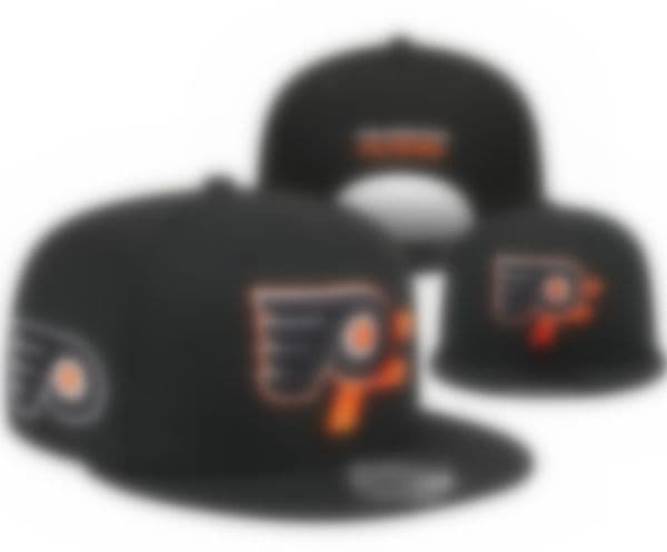 2026 fashion Flyers Basketball Snapback Hockey Baseball Snapbacks All Team Champions Snap Back Hats Womens Mens Flat Caps Strapback Hip Hop Cap Sports Hat t1