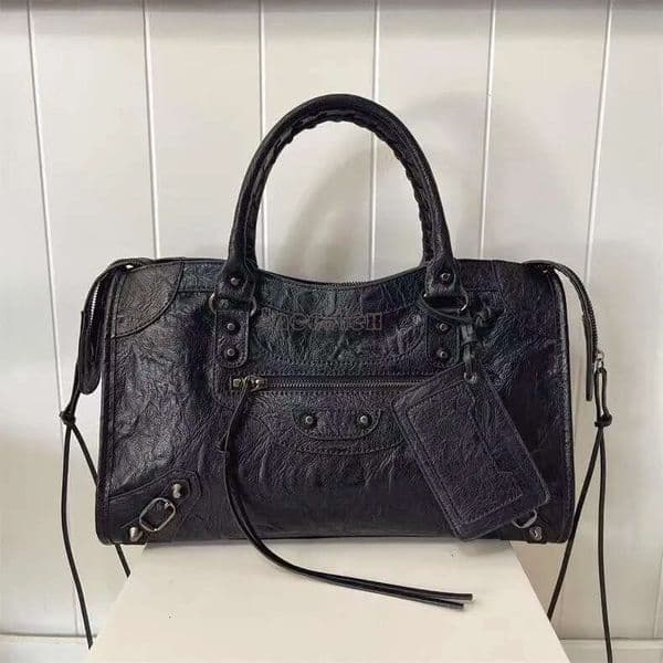 Evening High Quality Leather Women Crossbody Shoulder Bag Solid Color Handbag Female Messenger Tote Motorcycle Bags Classic Fashion Purse