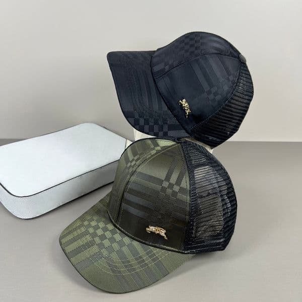 Ball Caps For Men Baseball Cap Spring And Summer Classic Minimalist Style Breathable Women Daily Outdoor Hiking Sports Driving Wear