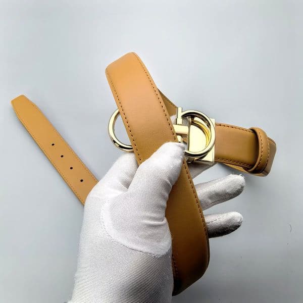 Belts for Men Designer Designer Belts for Women 3.5cm Width Belts Classic F Buckle New Fashion Luxury Brand Belts Quality Man Jeans Woman Dress Belts Bb Simon Belt
