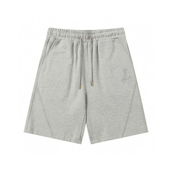 Designer Big Size Puff demin pants Men Women Pants Fashion Streetwear Pants Mens Sweatpants Clothing Holiday Beach Shorts Multicolor M6325K27
