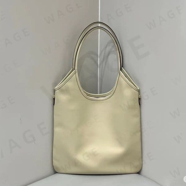 2026 New Lazy Style Vertical Tote, Large Capacity Shoulder Beach Bag, Fashion Women's Shopping Tote, Trendy Everyday Handbag, Quick Free Worldwide Shipping-2