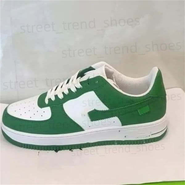 2026 New Brand Discount Men Women Flyline Running Shoes Sports Skateboarding Ones Shoes High Low Cut White Black Outdoor Trainers Sneakers x2