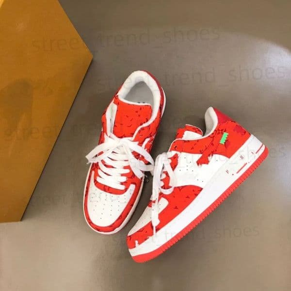 2026 New Brand Discount Men Women Flyline Running Shoes Sports Skateboarding Ones Shoes High Low Cut White Black Outdoor Trainers Sneakers z3