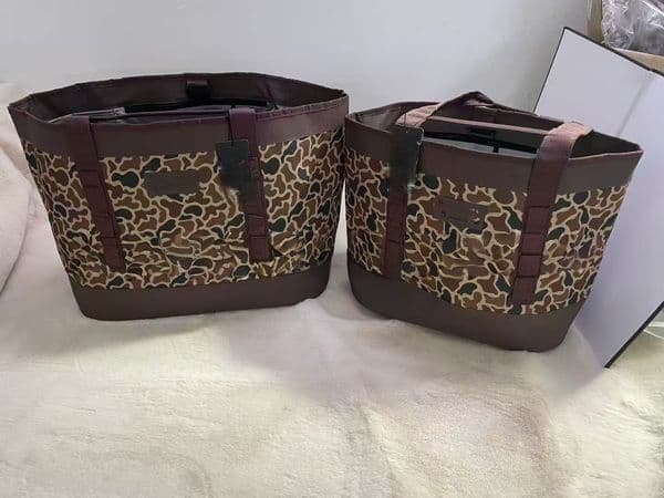 2026 US Stock 35L / 20L Thermal Insulated Lunch Box Tote Cooler Handbag Portable Lunch Bags Waterproof Bento Pouch Food Delivery