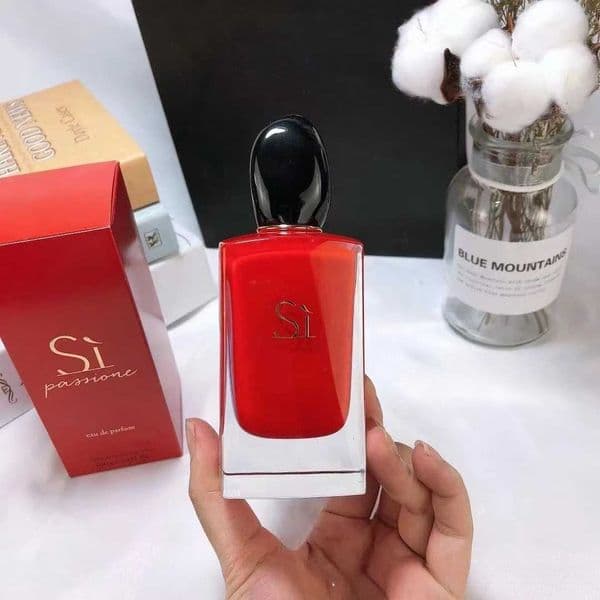 100ml Luxury Eau de Parfum for Women Elegant Floral Bouquet Scent Long-Lasting Date Night PerfumeHigh-quality gifts S251217