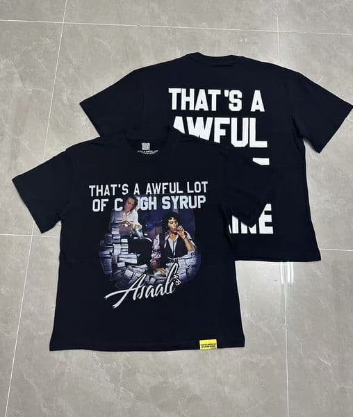Mens Designer T Shirt Noble Womens T Shirt American Style Luxury Shirt Fast Delivery High Version Streetwear High End T S 334
