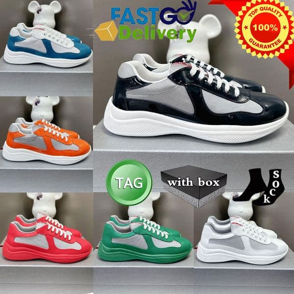 fashion shoe out of office sneaker running shoes luxury shoes shoes designer shoes sneakers trainers mens shoe sports shoe casual shoes outdoor shoes womens 35-48