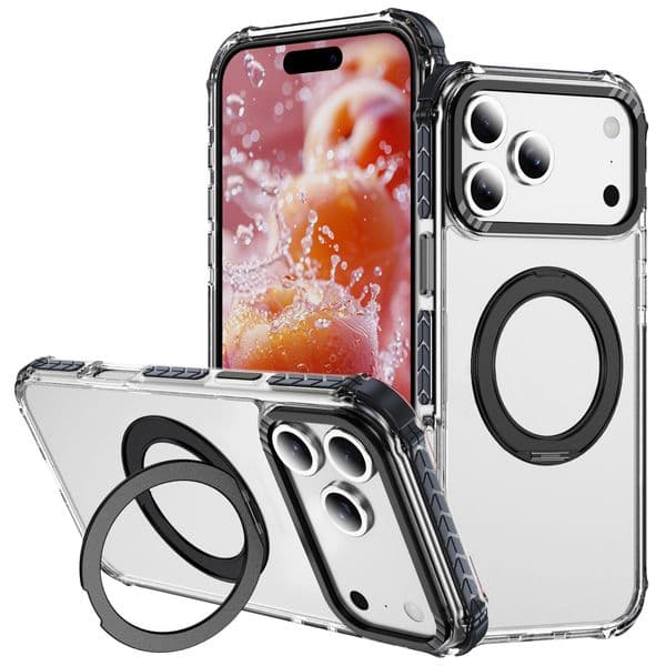 2026Luxury Designer Phone Case for i17 Max Pro 17 16 15 14 Plus Premium Protective Cover Rhodephone Style