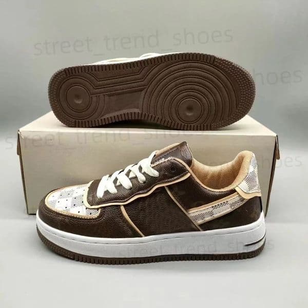 2026 men women low Breathable mesh Running shoes a unisex 1 Euro mens designer womens c3