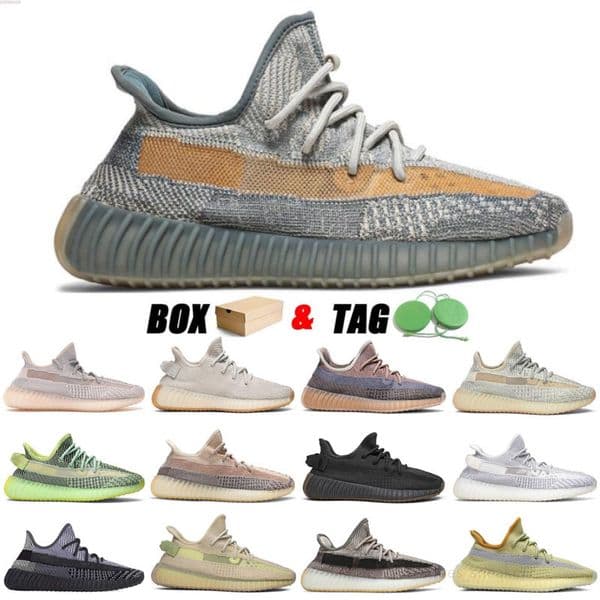 Designer Running Shoes Sneakers Casual Men Women Chaussures Sports Shoe Runner Classics Black White Blue Mountaineering Outdoors Running Shoes