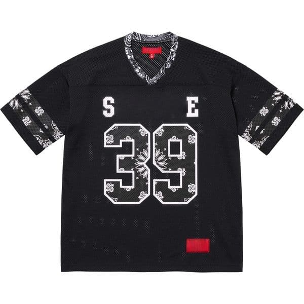mens designer t shirt Bones football Jersey Mesh Camouflage graphic shirt High quality shirts loose Casual short sleeves top Hip Hop Summer Streetwear tshirt