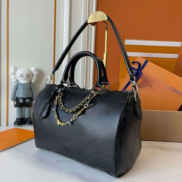 Designer Bag Luxury pillow Shoulder Bag handbag High Quality Classic Unisex Women Leather Denim pink Crossbody Bag Purses luxury 10A