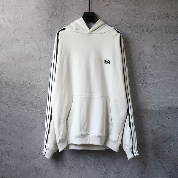 Men's Plus Size Hoodies & Sweatshirts Outerwear & Coats Sizehoodies hoodies suit hooded casual fashion color stripe printing us size high 22fyh