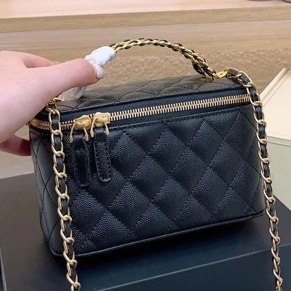 Designer Bag Shoulder Bag Leather handbag crossbody designer bags for women purse designer woman handbag white designer wallet bag Fashion Bags55