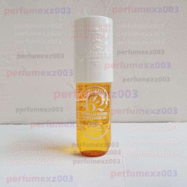 Sol Dejanero Perfume Designer Perfume Women Cologne For Mens Fragrance SOL Brazilian Perfume Rio Fragrance Body Spray Cologne With Receipts Men Cologne 90ml