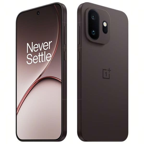 Original One Plus 15T Oneplus 5G Mobile Phone 16GB RAM 512GB ROM Snapdragon 8 Elite Gen5 50MP NFC 7500mAh Android 6.32" 165Hz AMOLED Full Screen Fingerprint ID Cell Phone