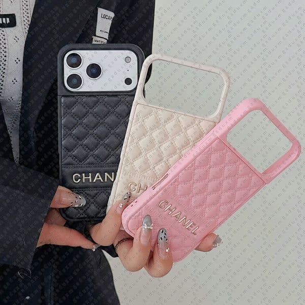 phone cases For iPhone 17 16 Pro Max case 16 15 Plus 14 Pro 13 12 Designer Fashion Creative Case designer front glass phone cases luxury back cover
