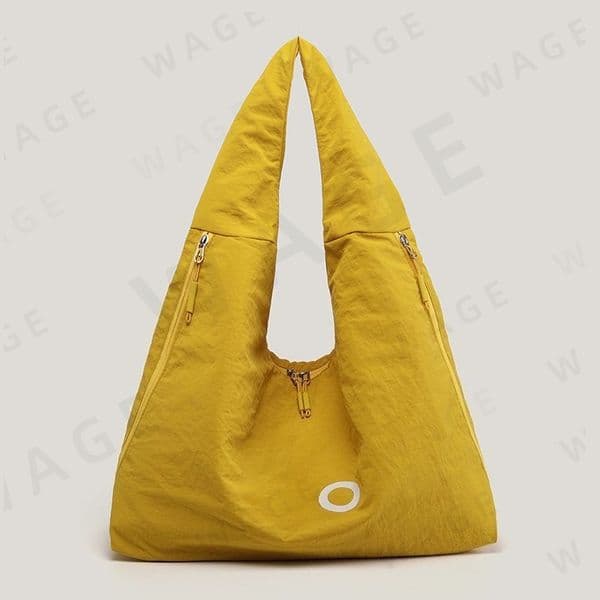 Simple and Stylish Bucket Bag Shoulder Bag Handbag Large Capacity Tote Bag Handbags Purses Leather Fashion Shoulder Bags Wallets