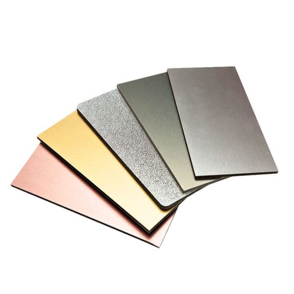 Veneer Panel Matte Skin-Friendly Eco-Friendly Board Modern Simple Background Wall Ceiling Cladding Easy To Clean Anti-Deformation