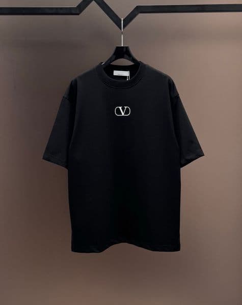 Men's Plus Tees & Polos Shirt Blank Embroidered High Quality Camisas Polyester Men Quantity Turtleneck x575544