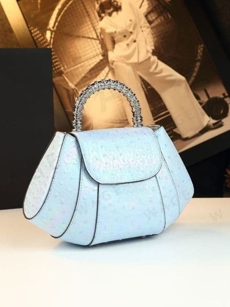 2026 New Luxury Clutch Bag, Genuine Leather Top Handle Shell Purse, Fashion High-End Shoulder Bag, Minimalist Crossbody Bag, Classic Elegant Handbag