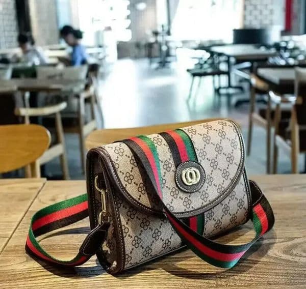 2026 Luxury Designers Waist Bags Classic Black Style BumBag Handbags High Quality Designer Fanny Pack Bum Waist Pocket